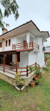 Moonaz Home - Housity