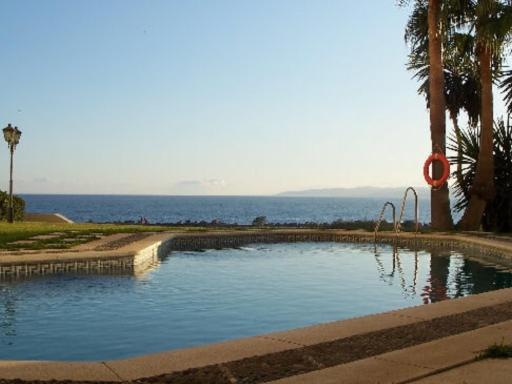 Estepona Marina bay - Housity