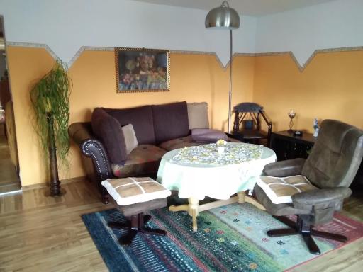 Gartenhaus - Housity