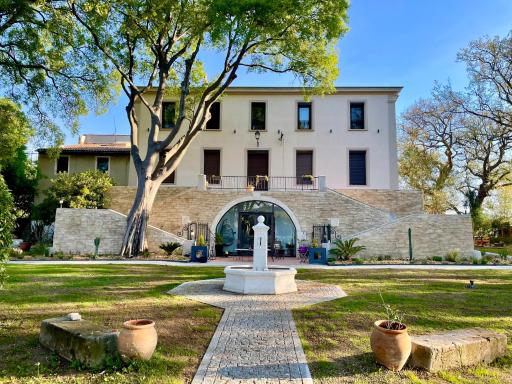 Bastide Beaudinard - Housity