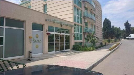 Clara apart - Housity