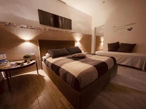 La piazzetta - Housity