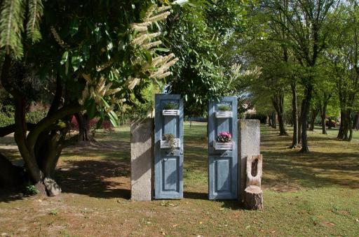 B&B FETONTE - Housity