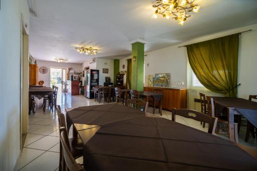Villa Brunella - Housity