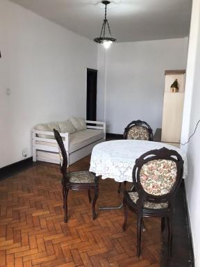Apartamentozonasul - Housity