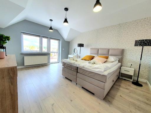 Prestige Apartament - Housity