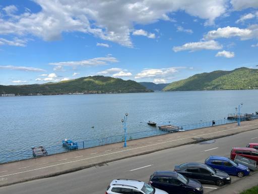 GuestHouse Mili - Housity