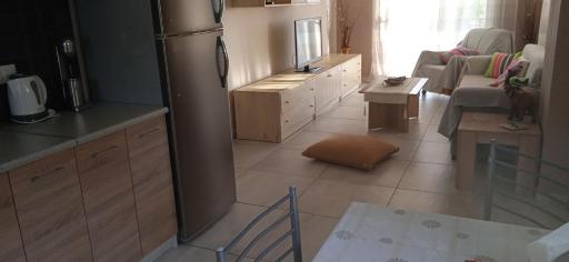 Kate's family house - Housity