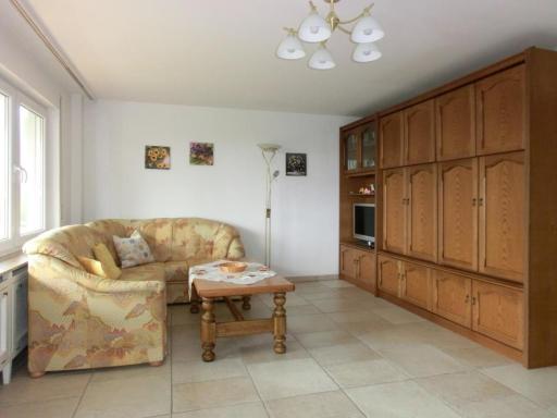 Ferienwohnung Nr 6, Meersburg, Bodensee - Housity