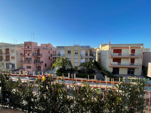 Amaranto Gallipoli - Housity