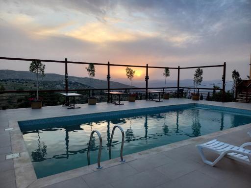Sultana Farm and Villa - Housity
