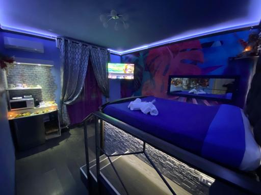 La Suite Pisa - Housity