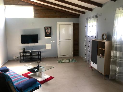 Zen Haut MALI Bain chaud à 3 min - Housity