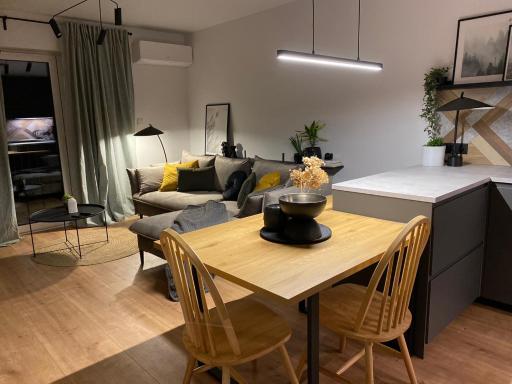 Boosko Me 2 - Housity