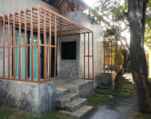 Comfortable Studio Near The Beach - Macuco B - Housity