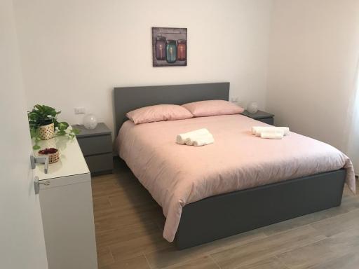 Chioggia House di Davide - Housity