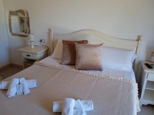 Tenuta De Luca - Housity