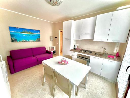 PETITE MAISON - Housity