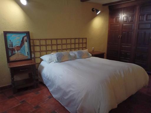 Casa Cofrades - Housity