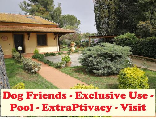 Vacanze Verde Mare - Beggi - Housity