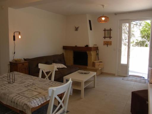 Millésime 73 - Housity