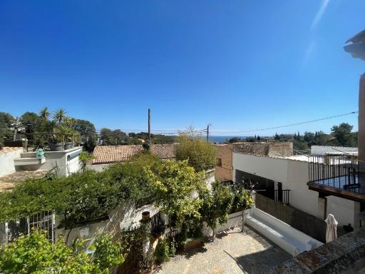 Casita rosa - Housity