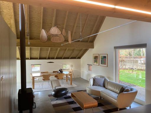 Haystackcottage - Housity