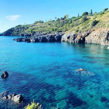 Casa Vacanze Desirèe - Housity