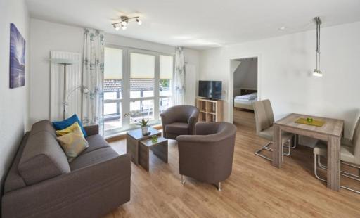 Op de Geest 14 - Housity