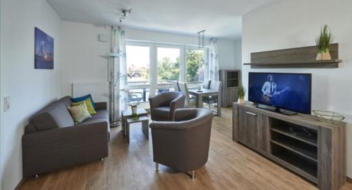 Op de Geest 11 - Housity