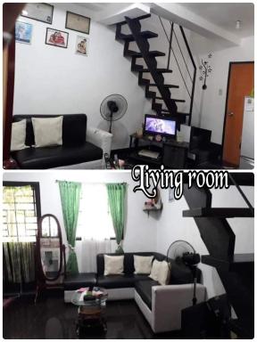 Borland house for rent - Housity