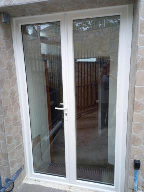 Maison à contes - Housity