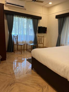 Aura Villa - Housity
