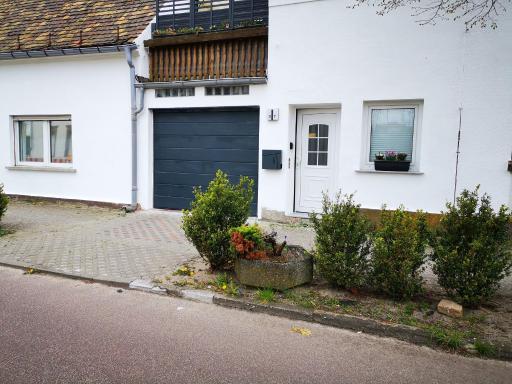 Ferienwohnung Künstler Karlo - Housity