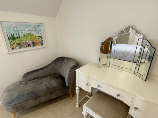 Sampsons Farmhouse - Housity