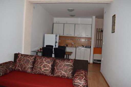 DIMA - Housity