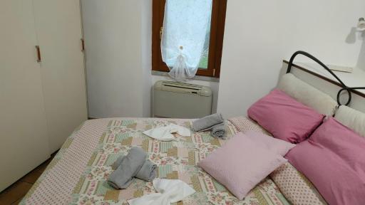 CaDinê - Housity