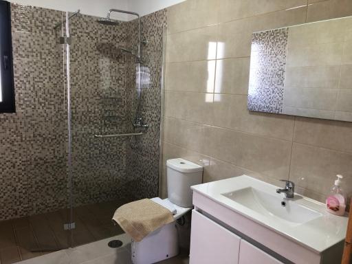 Calheta Ocean View Family Apartment - Air Condition - Housity