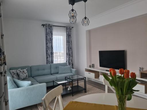 Apartament Crai - Housity