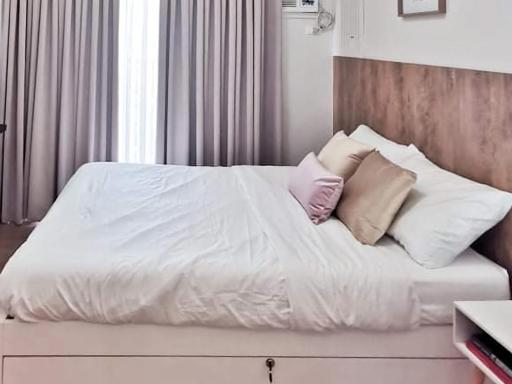 SHERISSE' CONDO @ THE LOOP WITH WIFI,CABLE AND HOT & COLD SHOWER, - Housity