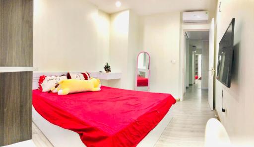 Ghouse Homestay - Housity