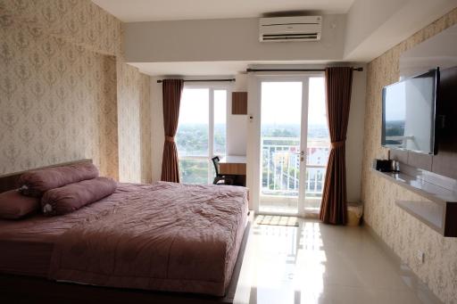 Jasmine Garden Yogyakarta - Housity