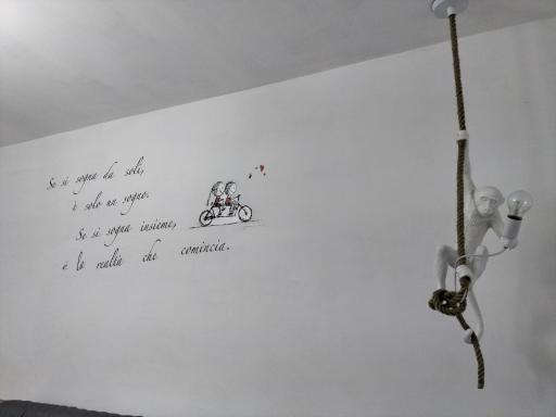 Matepa Cilento - Housity