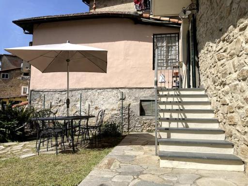 Casa LigurianLife - Housity