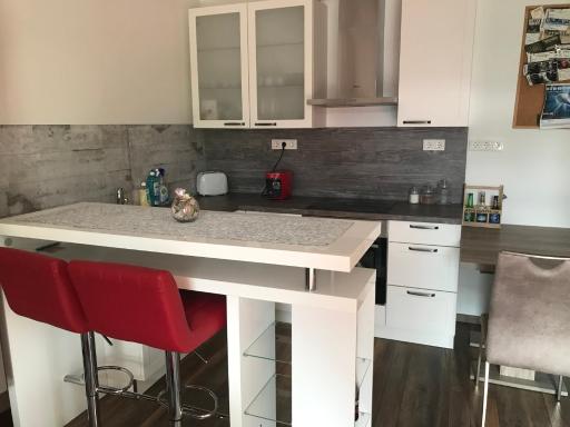 Ferienwohnung Leni ! - Housity