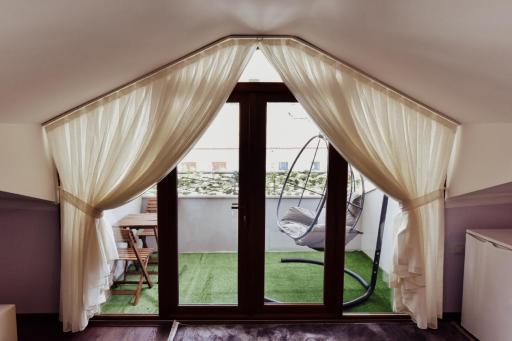 4 Rooms Göcek Apart - Housity