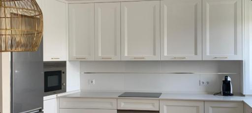Cordoba Luxury Home - Housity