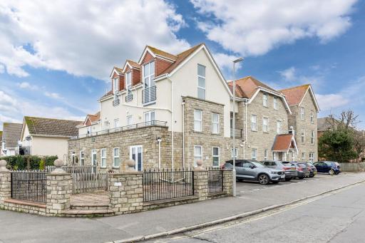 The Aspens - Housity