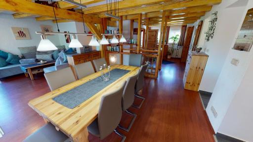 Mühle W01 - Housity