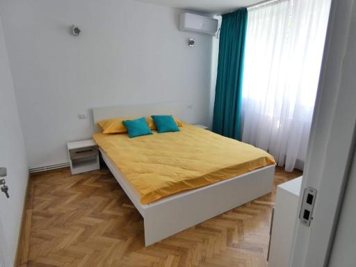 Holiday Apartament - Housity
